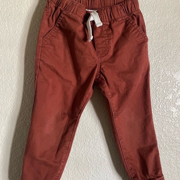 Toddler Bundle - Picture 6 of 11